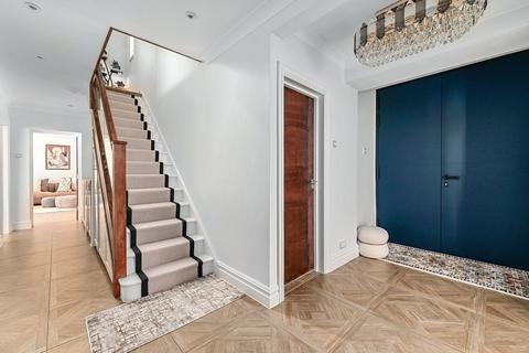 154 Hithermoor Road, Staines-upon-thames, TW19 6BB