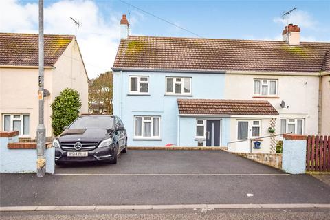 undefined, Woodfield Road, Bude, Cornwall