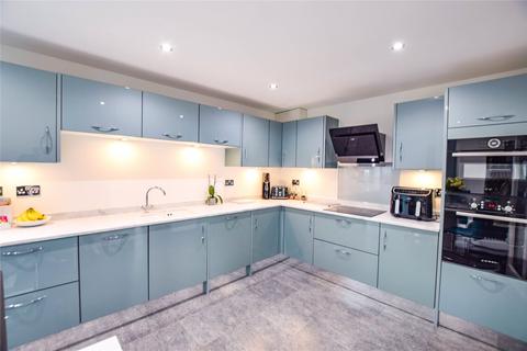 undefined, Woodfield Road, Bude, Cornwall