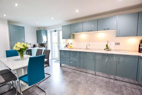 undefined, Woodfield Road, Bude, Cornwall