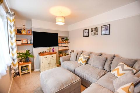 undefined, Woodfield Road, Bude, Cornwall