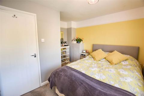 undefined, Woodfield Road, Bude, Cornwall