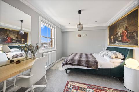 1 bedroom apartment for sale, Randolph Avenue, Little Venice