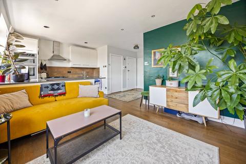 1 bedroom apartment for sale, Randolph Avenue, Little Venice