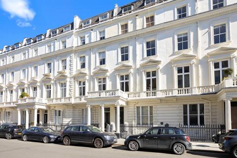 1 bedroom apartment for sale, Randolph Avenue, Little Venice, W9
