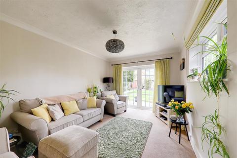 1 Adversane Road, Worthing, BN14 7QJ