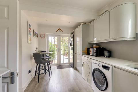 1 Adversane Road, Worthing, BN14 7QJ