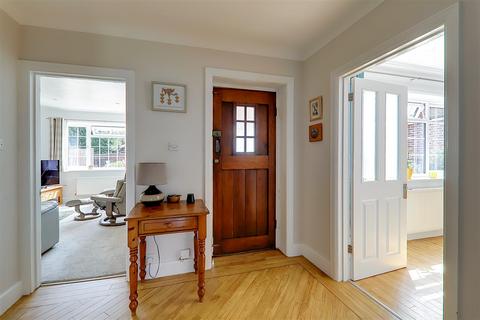 1 Adversane Road, Worthing, BN14 7QJ
