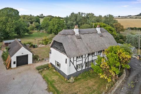 undefined, Winchcombe Road, Evesham WR11