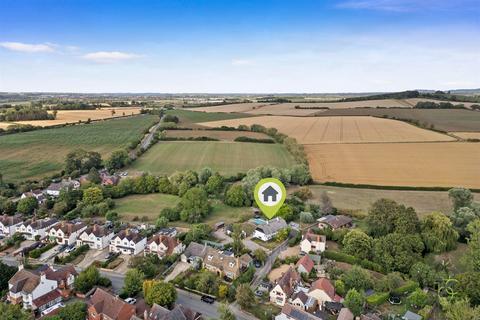 undefined, Winchcombe Road, Evesham WR11