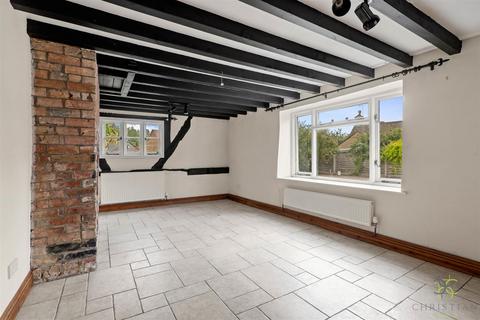 undefined, Winchcombe Road, Evesham WR11