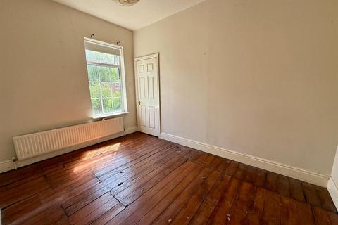 undefined, Hurdsfield Road, Macclesfield