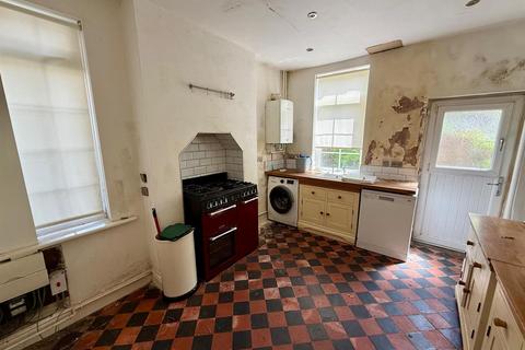 undefined, Hurdsfield Road, Macclesfield