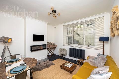 undefined, Wakefield Road, Brighton, East Sussex, BN2