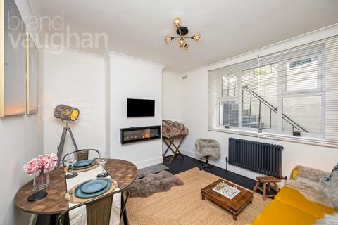 undefined, Wakefield Road, Brighton, East Sussex, BN2