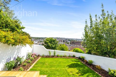 undefined, Wakefield Road, Brighton, East Sussex, BN2