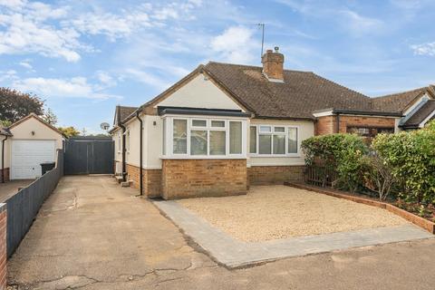 undefined, Station Road, Flitwick, MK45
