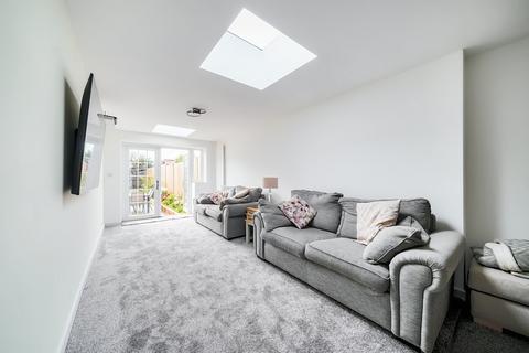undefined, Station Road, Flitwick, MK45
