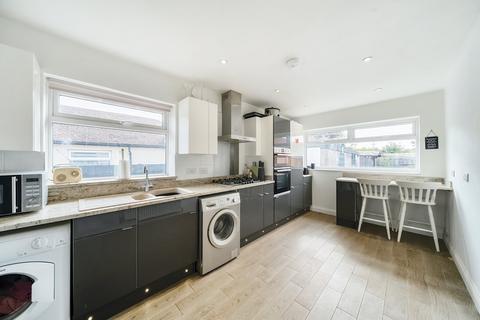 undefined, Station Road, Flitwick, MK45