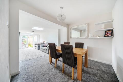 undefined, Station Road, Flitwick, MK45