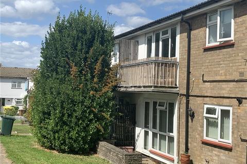 St. Leonards Road, Surrey KT18