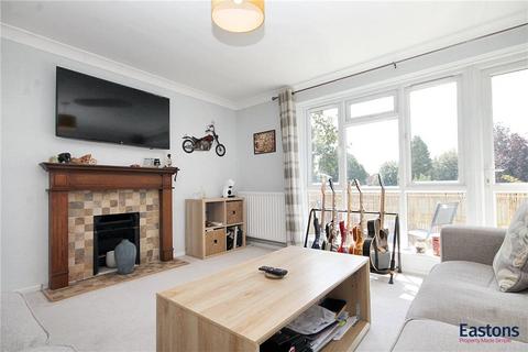 undefined, St. Leonards Road, Surrey KT18