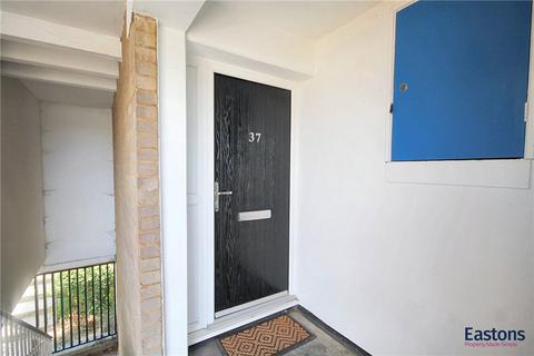 undefined, St. Leonards Road, Surrey KT18