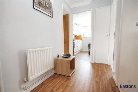 undefined, St. Leonards Road, Surrey KT18