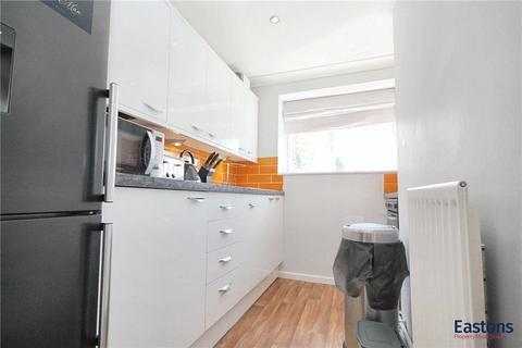 undefined, St. Leonards Road, Surrey KT18