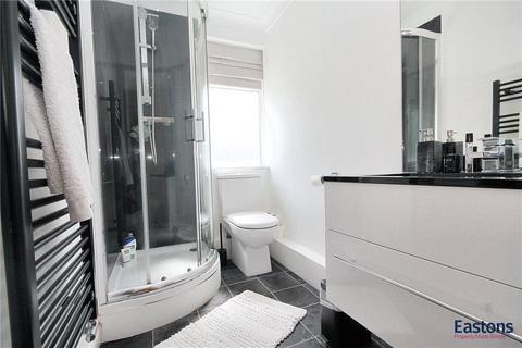 undefined, St. Leonards Road, Surrey KT18