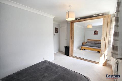undefined, St. Leonards Road, Surrey KT18