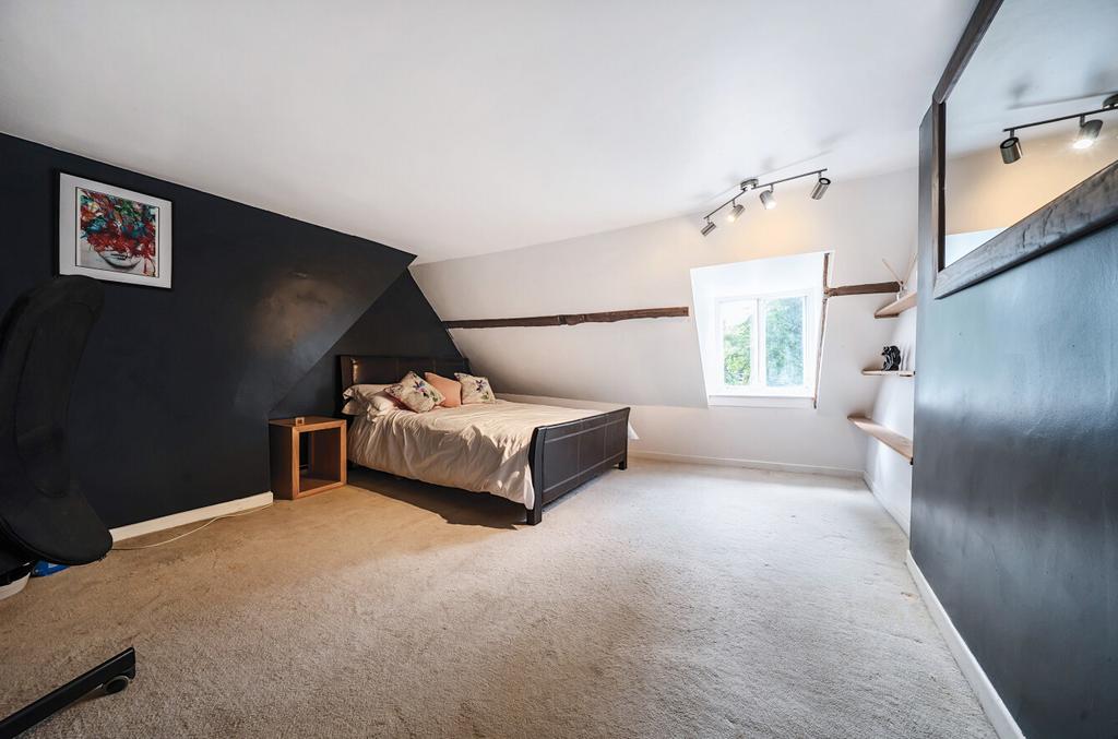 1329704 14 688928...