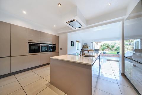 undefined, Marriotts Walk, Stowmarket, Suffolk, IP14