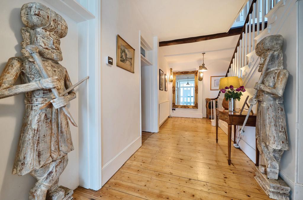 1329704-2-688926f...