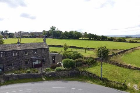 undefined, Piper Wells Lane, Cumberworth, HD8 8BA
