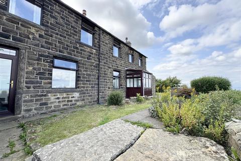 undefined, Piper Wells Lane, Cumberworth, HD8 8BA
