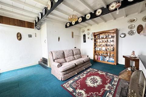 undefined, Piper Wells Lane, Cumberworth, HD8 8BA