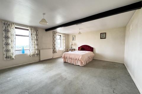 undefined, Piper Wells Lane, Cumberworth, HD8 8BA