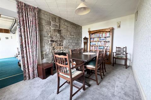 undefined, Piper Wells Lane, Cumberworth, HD8 8BA