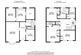 Floorplan 9 Artus Close.png