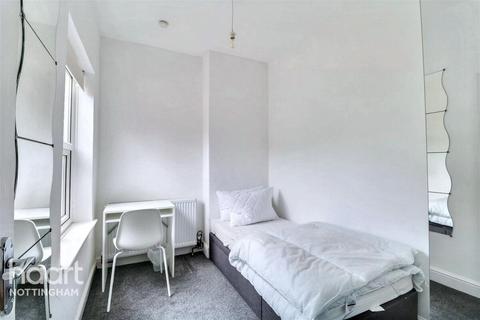 1 bedroom in a house share to rent, Furlong Avenue, Nottingham