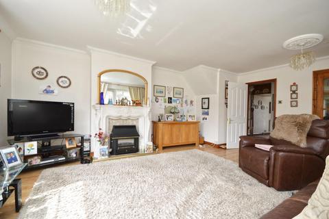 3 bedroom link detached house for sale, Tanorth Road, Whitchurch, Bristol