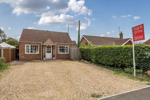 undefined, New Street, Heckington, Sleaford, Lincolnshire, NG34