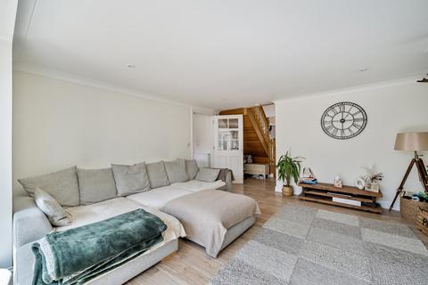 undefined, New Street, Heckington, Sleaford, Lincolnshire, NG34