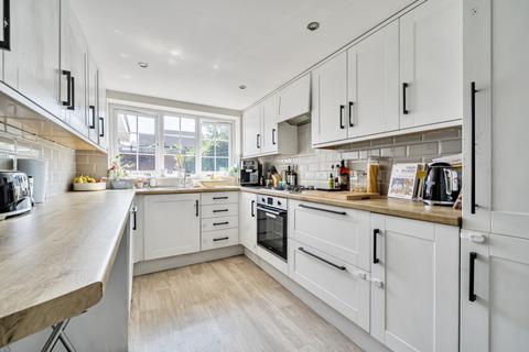 undefined, New Street, Heckington, Sleaford, Lincolnshire, NG34