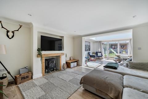 undefined, New Street, Heckington, Sleaford, Lincolnshire, NG34