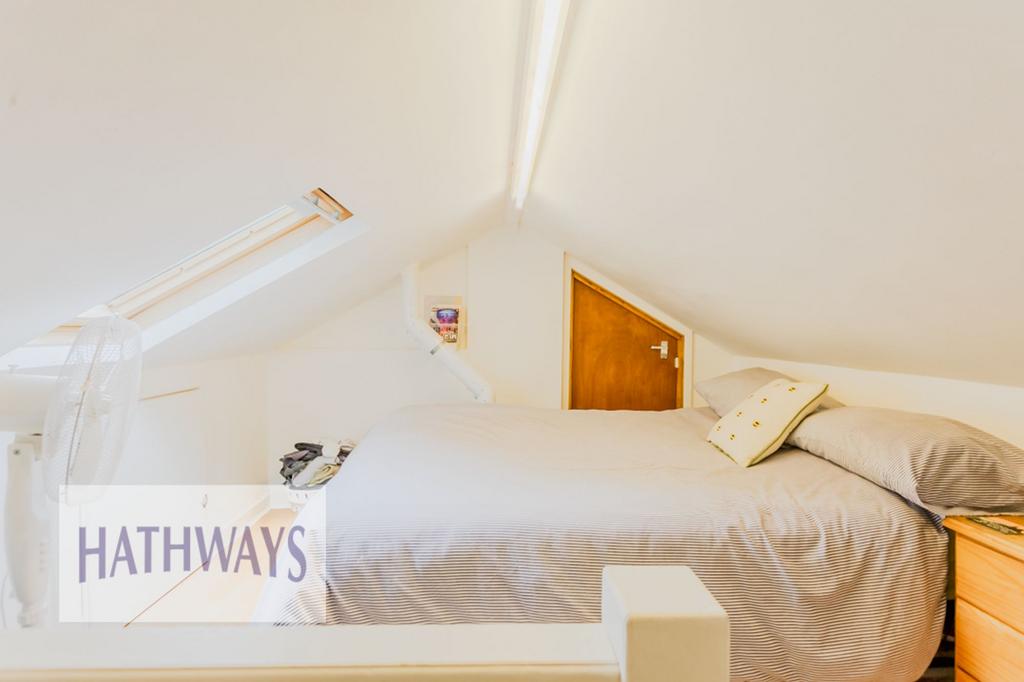 Loft Conversion