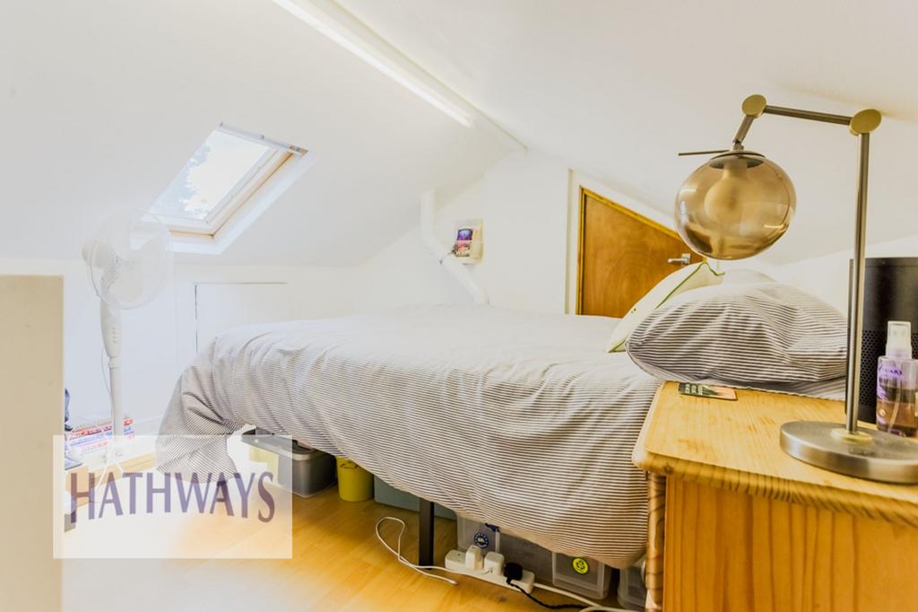 Loft Conversion