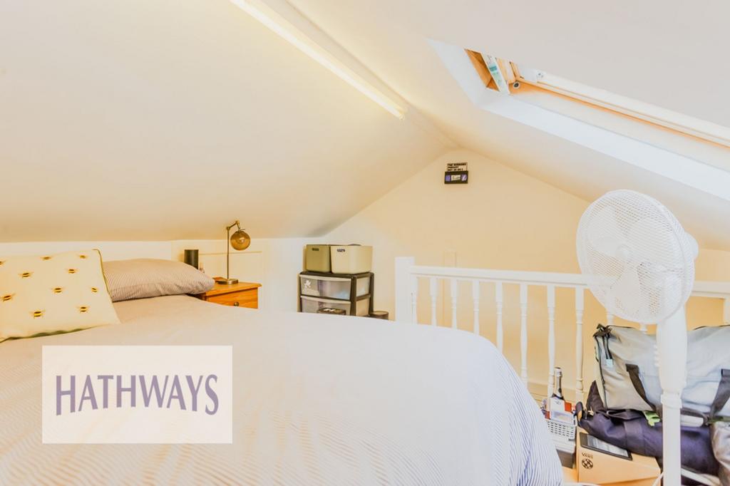 Loft Conversion