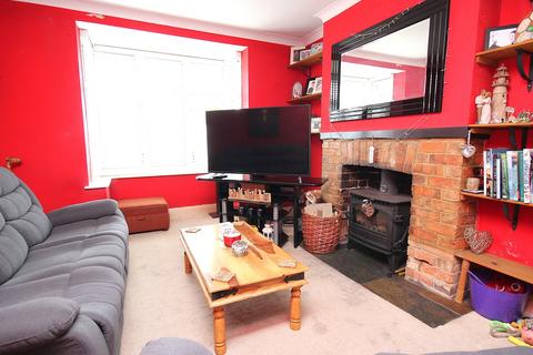 undefined, Sterte Road, Poole, BH15
